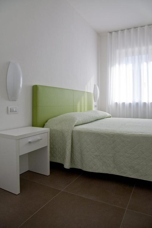 Apartamento Casa Rosa Dei Venti Torbole Sul Garda Exterior foto